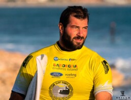 deejay-xmasters-news-roberto-d-amico-torna-ai-deejay-xmasters-per-presentare-the-island