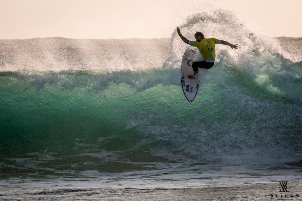 deejay-xmasters-news-roberto-d-amico-torna-ai-deejay-xmasters-per-presentare-the-island1