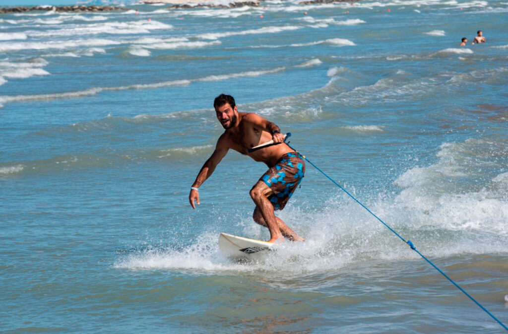 deejay-xmasters-news-roberto-d-amico-torna-ai-deejay-xmasters-per-presentare-the-island2