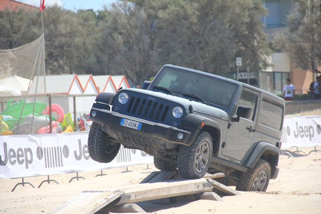 deejay-xmasters-news-scopri-le-emozioni-della-jeep-experience-1