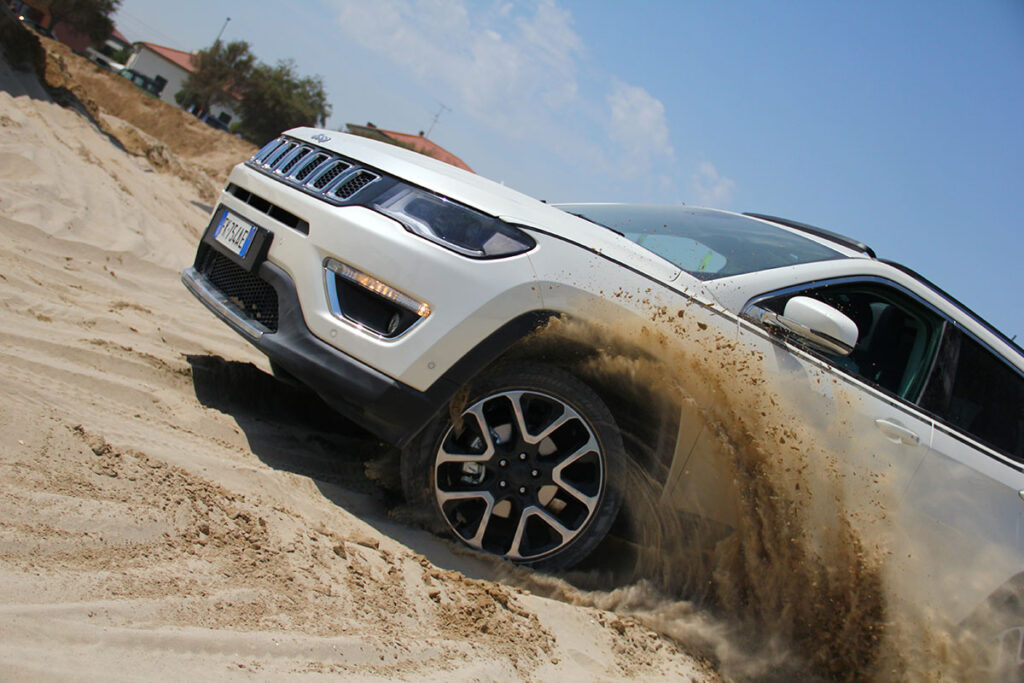 deejay-xmasters-news-scopri-le-emozioni-della-jeep-experience-2