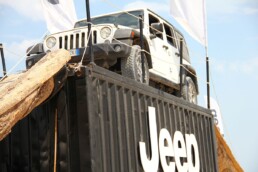 deejay-xmasters-news-scopri-le-emozioni-della-jeep-experience
