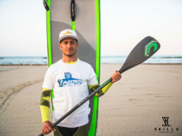 deejay-xmasters-news-thomas-amaduzzi-pronto-per-la-traversata-croazia-italia-in-sup