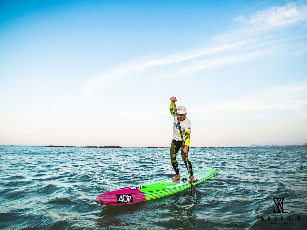 deejay-xmasters-news-thomas-amaduzzi-pronto-per-la-traversata-croazia-italia-in-sup1