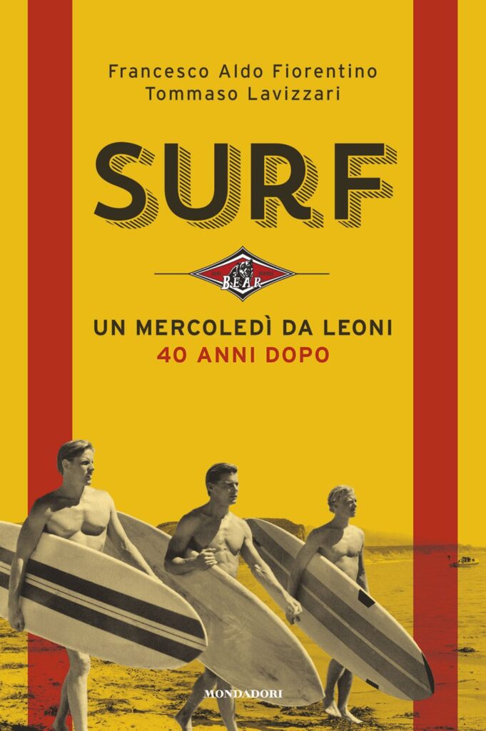 deejay-xmasters-news-un-mercoledi-da-leoni-40-anni-dopo-copertina-libro