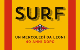 deejay-xmasters-news-un-mercoledi-da-leoni-40-anni-dopo