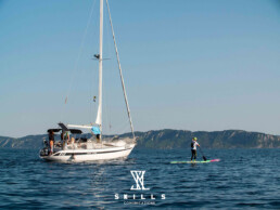 In-SUP-dalla-Croazia-all_Italia,-Thomas-Amaduzzi-ce-la-fa-in-18-ore-e-36-minuti-(1)