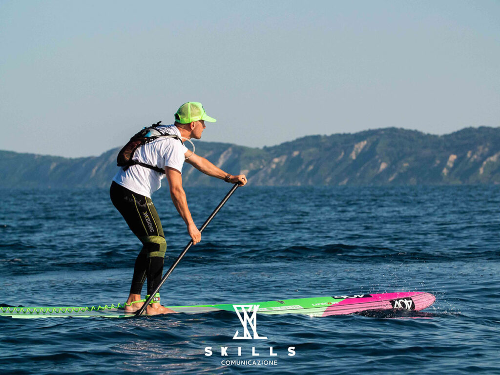 In-SUP-dalla-Croazia-all_Italia,-Thomas-Amaduzzi-ce-la-fa-in-18-ore-e-36-minuti-(2)