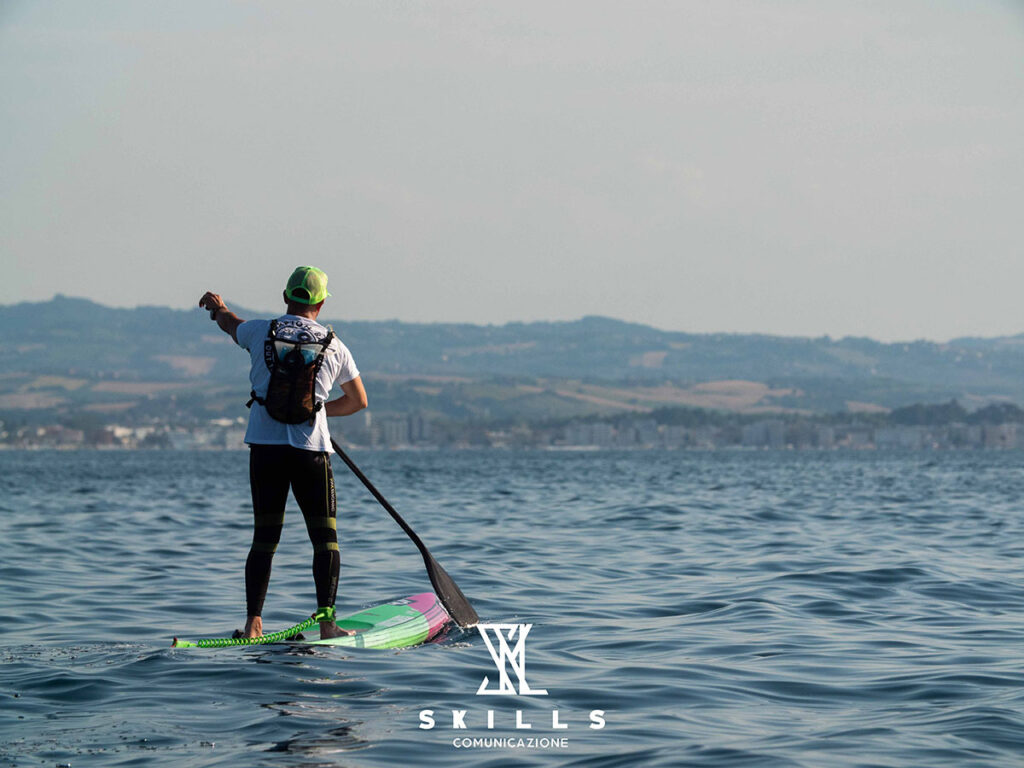 In-SUP-dalla-Croazia-all_Italia,-Thomas-Amaduzzi-ce-la-fa-in-18-ore-e-36-minuti-(3)