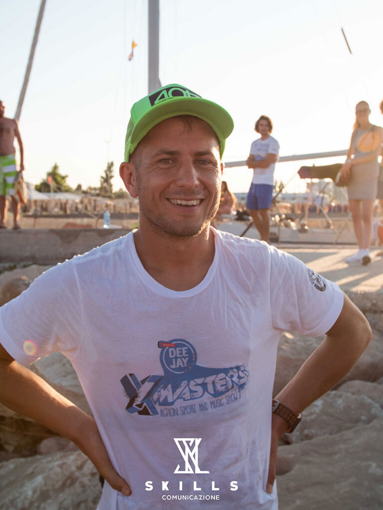 In-SUP-dalla-Croazia-all_Italia,-Thomas-Amaduzzi-ce-la-fa-in-18-ore-e-36-minuti-(4)