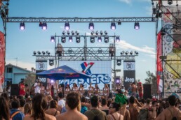 deejay-xmasters-news-al-via-la-VII-edizione-dei-deejay-xmasters