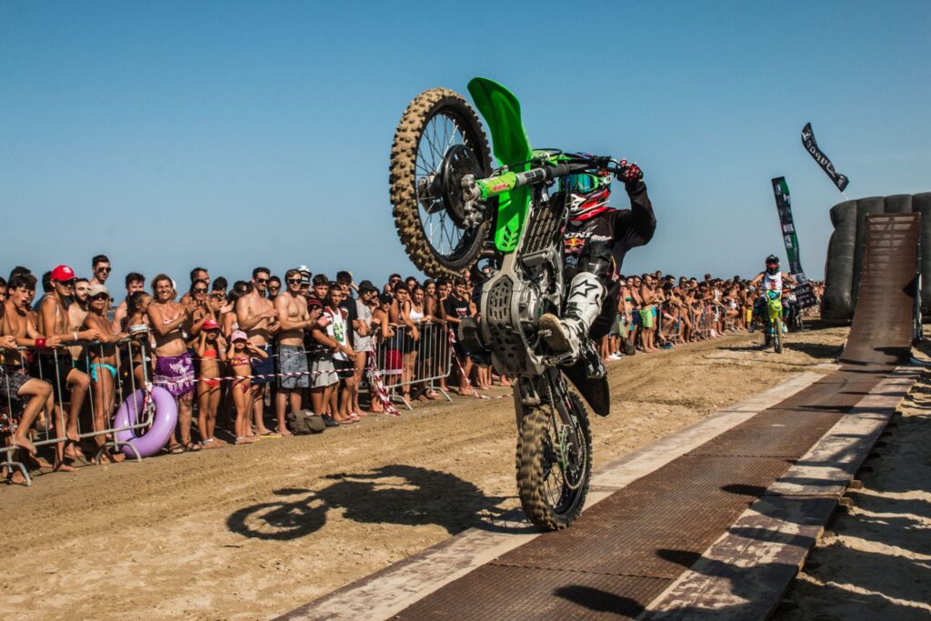 deejay-xmasters-news-al-via-la-VII-edizione-dei-deejay-xmasters8