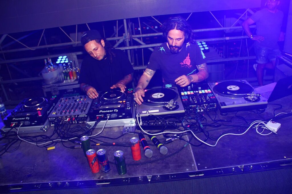 deejay-xmasters-news-al-via-la-VII-edizione-dei-deejay-xmasters9