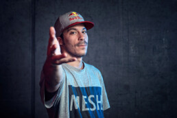 deejay-xmasters-news-break-dance-ai-deejay-xmasters-arriva-cico