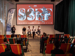 deejay-xmasters-news-continua-la-partnership-con-surf-skate-film-festival