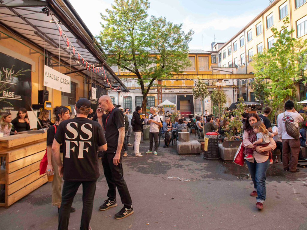 deejay-xmasters-news-continua-la-partnership-con-surf-skate-film-festival1