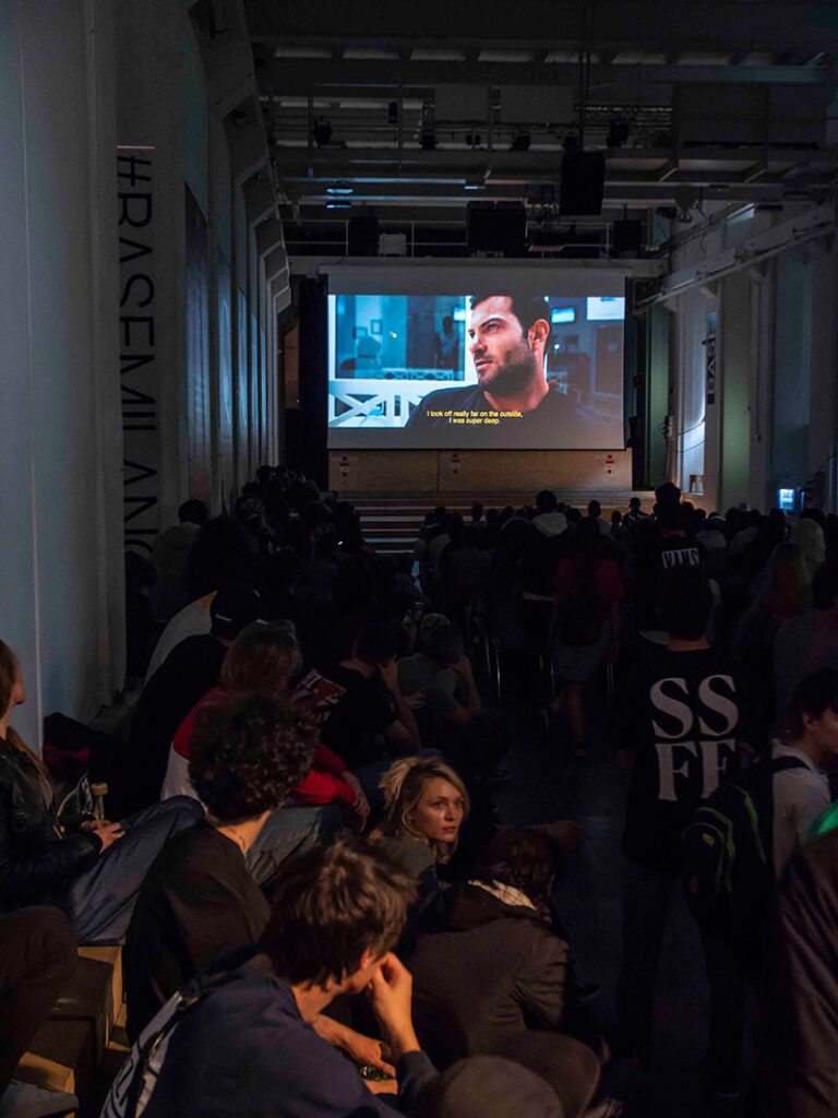 deejay-xmasters-news-continua-la-partnership-con-surf-skate-film-festival2