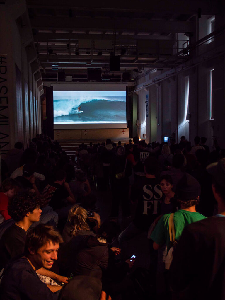 deejay-xmasters-news-continua-la-partnership-con-surf-skate-film-festival3