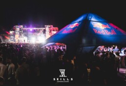 deejay-xmasters-news-deejay-xmasters-80000-volte-grazie