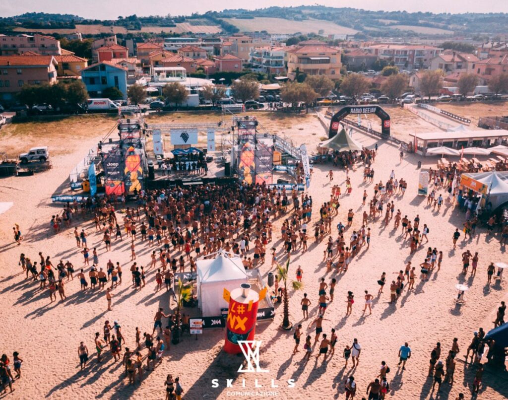 deejay-xmasters-news-deejay-xmasters-80000-volte-grazie1