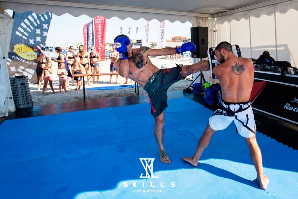 deejay-xmasters-news-deejay-xmasters-80000-volte-grazie3