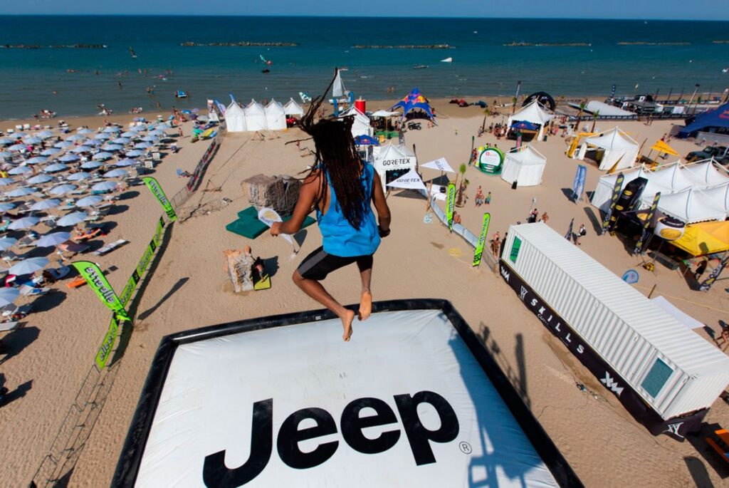 deejay-xmasters-news-deejay-xmasters-80000-volte-grazie4