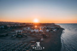 deejay-xmasters-news-deejay-xmasters-il-primo-bilancio