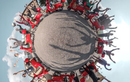 deejay-xmasters-news-intervista-go-soul