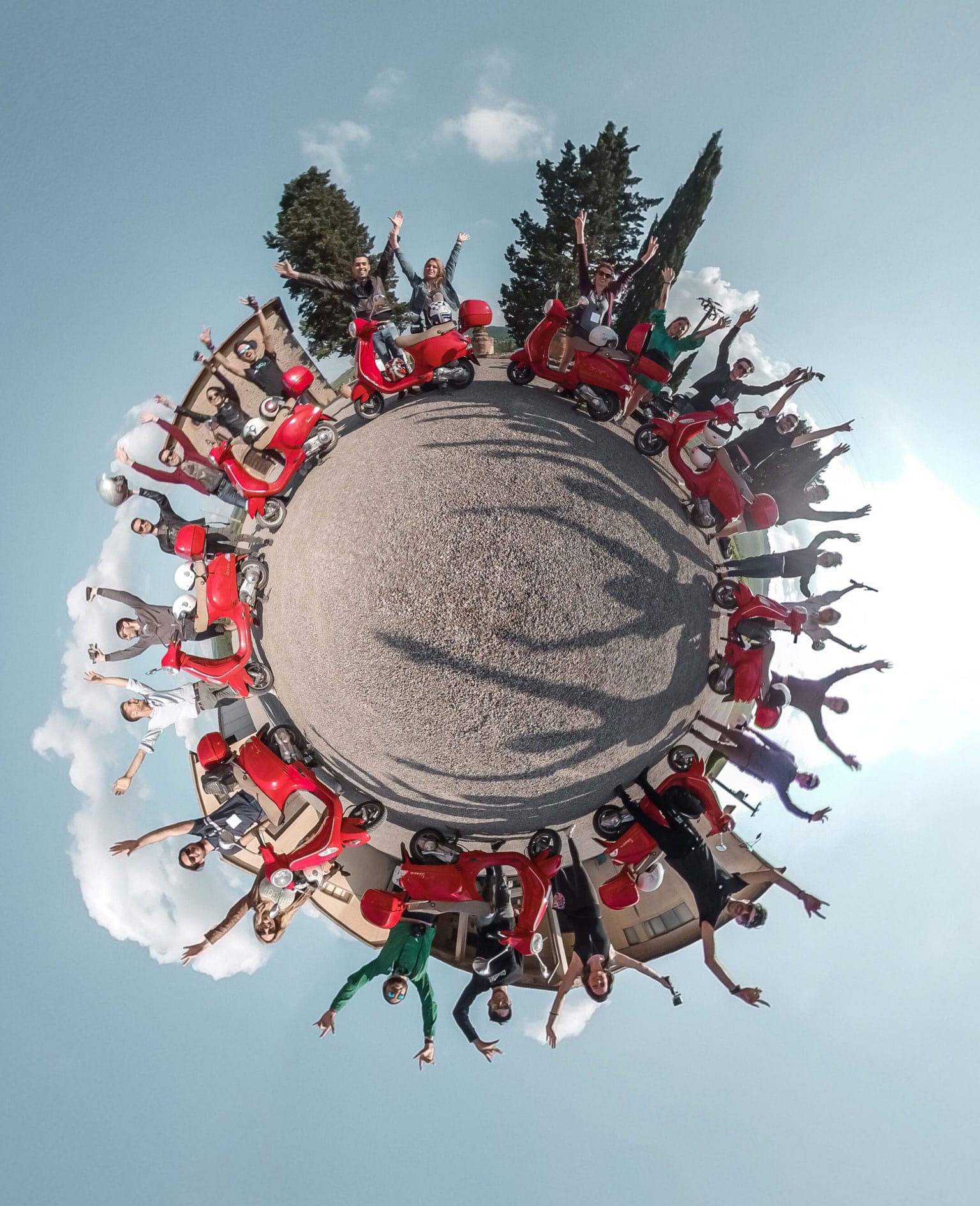 deejay-xmasters-news-intervista-go-soul1