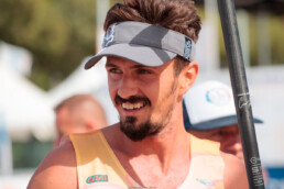 deejay-xmasters-news-sup-il-campione-italia-leonard-nika-alla-deejay-xmasters-sup-race