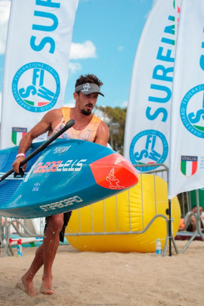 deejay-xmasters-news-sup-il-campione-italia-leonard-nika-alla-deejay-xmasters-sup-race1