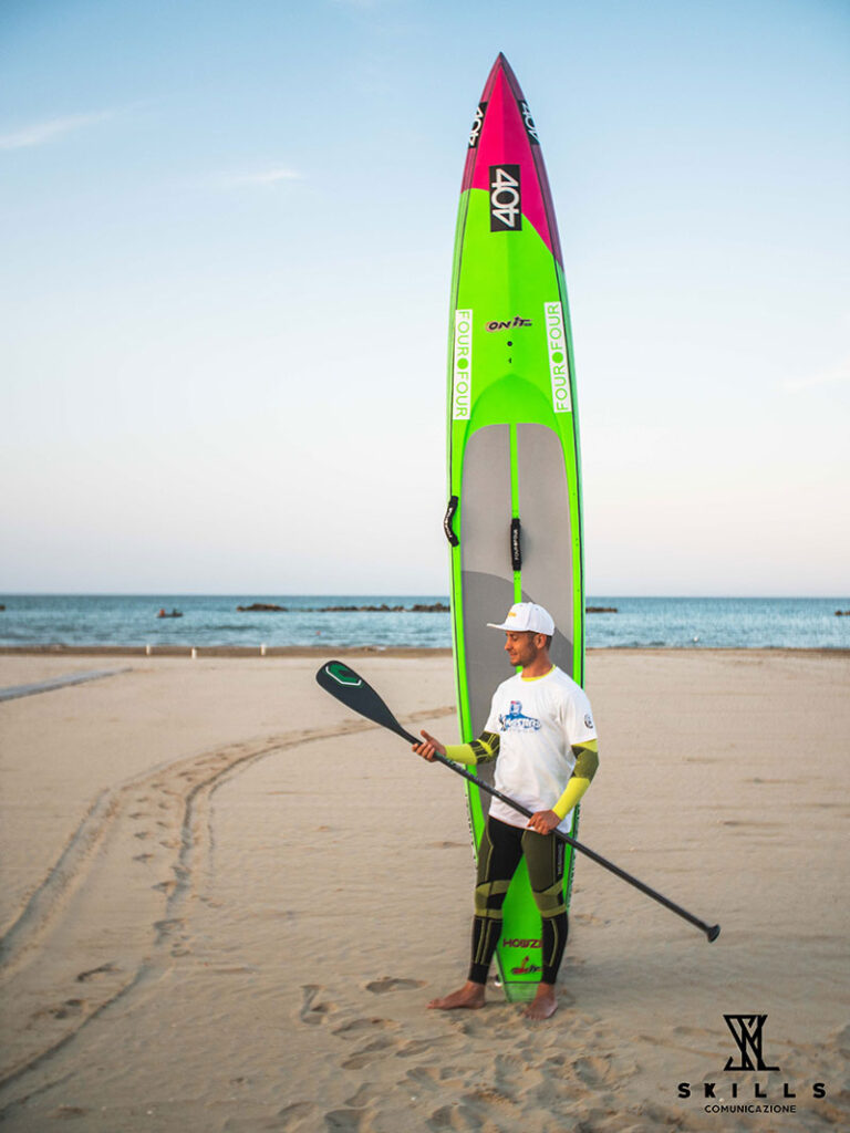 deejay-xmasters-news-sup-thomas-amaduzzi-traversata-confermata-il-7-luglio-2018-1