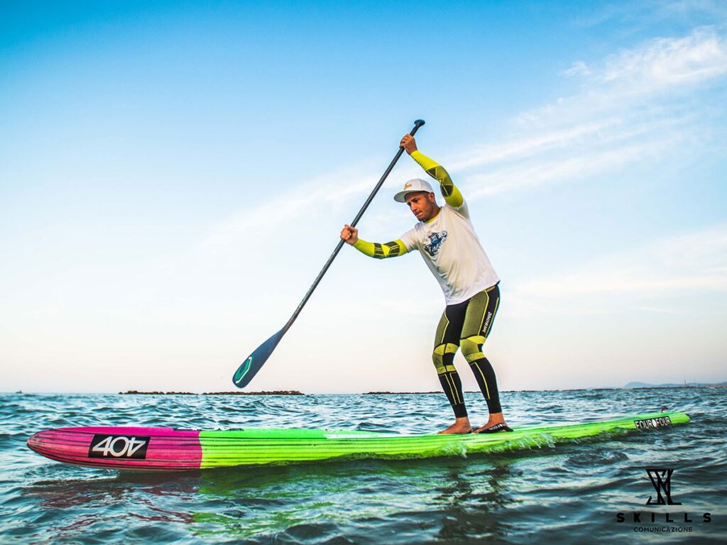 deejay-xmasters-news-sup-thomas-amaduzzi-traversata-confermata-il-7-luglio-2018-2