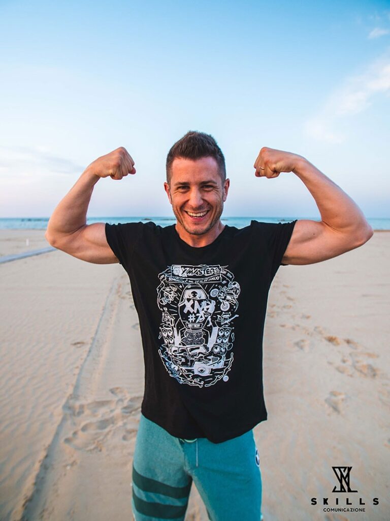 deejay-xmasters-news-sup-thomas-amaduzzi-traversata-confermata-il-7-luglio-2018-3