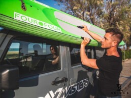 deejay-xmasters-news-sup-thomas-amaduzzi-traversata-confermata-il-7-luglio-2018