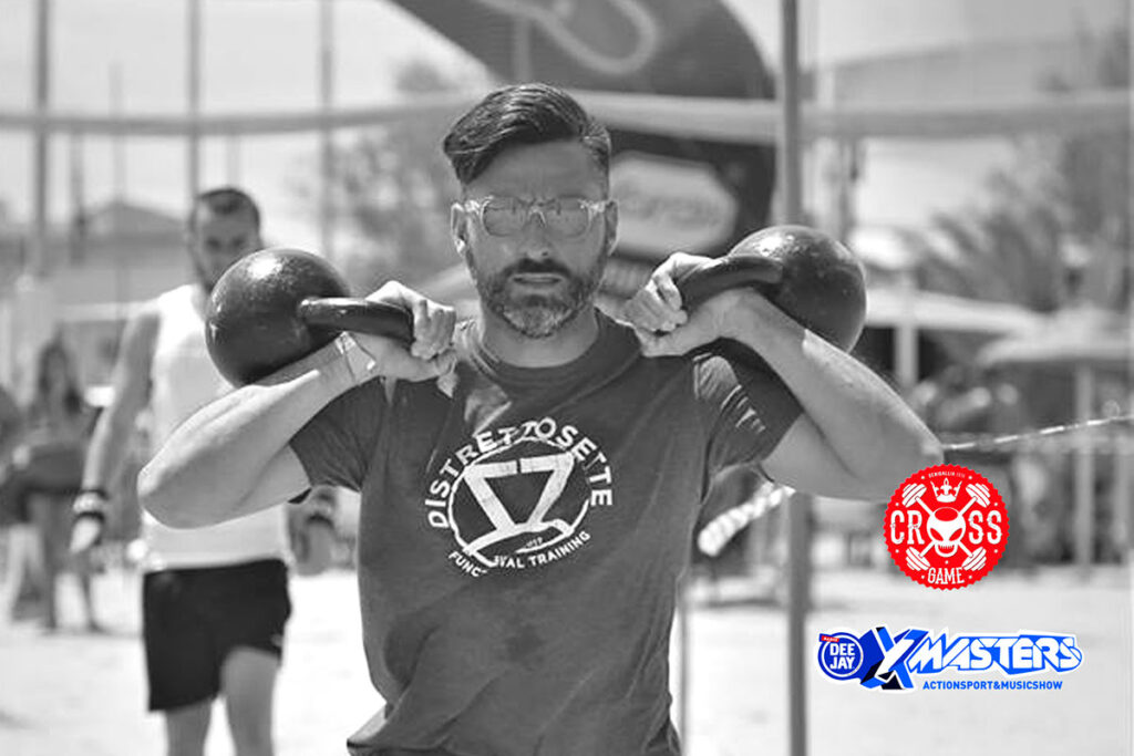 deejay-xmasters-news-deejay-xmasters-e-cross-game-insieme-nel-2019-1