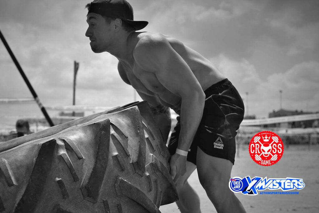 deejay-xmasters-news-deejay-xmasters-e-cross-game-insieme-nel-2019-2