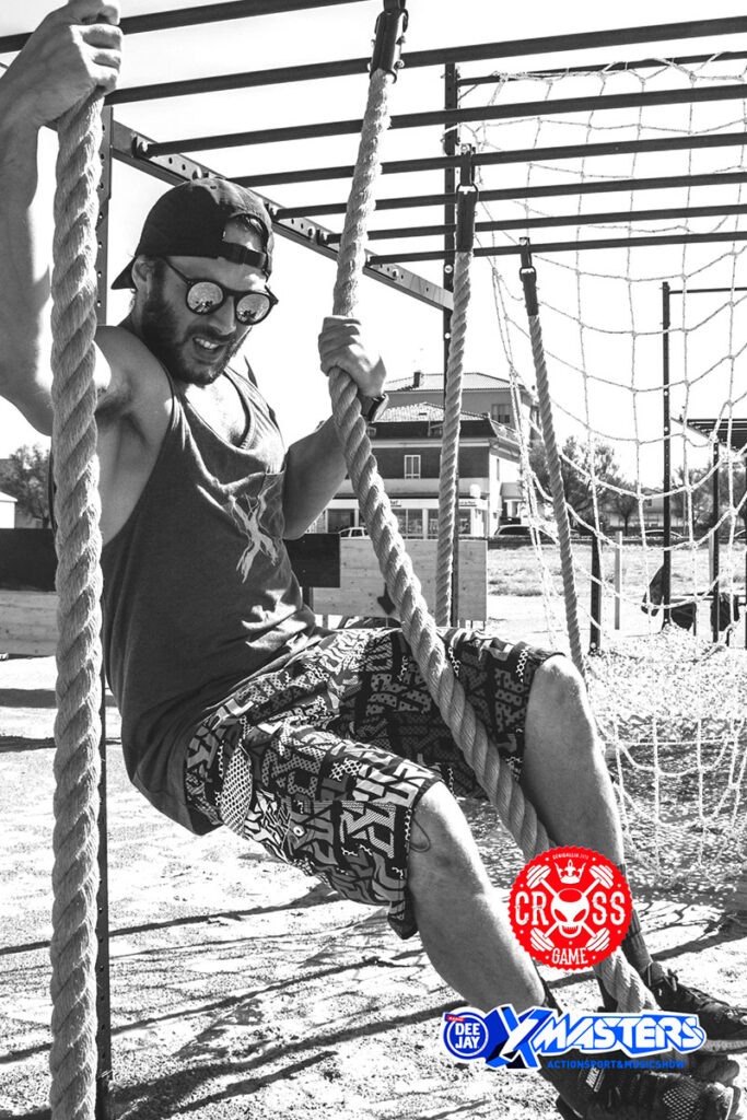 deejay-xmasters-news-deejay-xmasters-e-cross-game-insieme-nel-2019-4