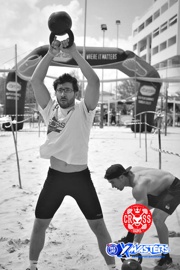 deejay-xmasters-news-deejay-xmasters-e-cross-game-insieme-nel-2019-5