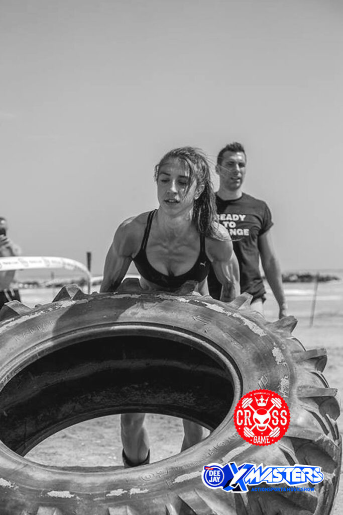 deejay-xmasters-news-deejay-xmasters-e-cross-game-insieme-nel-2019-6