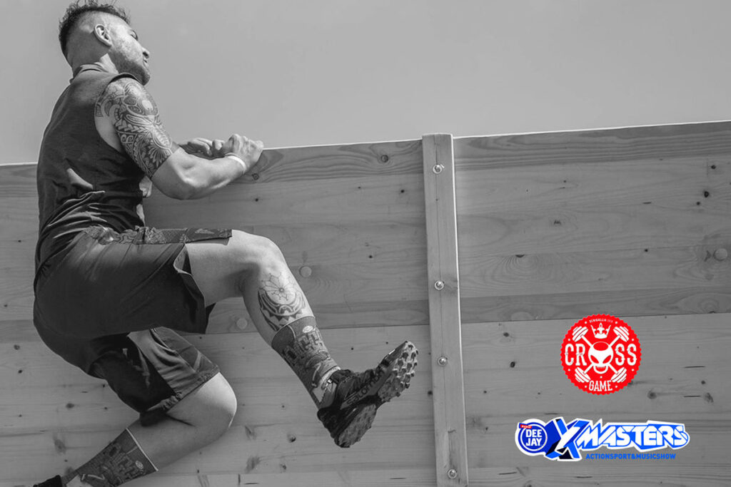 deejay-xmasters-news-deejay-xmasters-e-cross-game-insieme-nel-2019-8