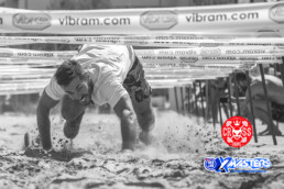 deejay-xmasters-news-deejay-xmasters-e-cross-game-insieme-nel-2019