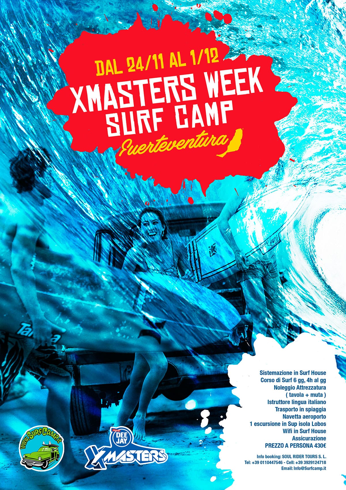 deejay-xmasters-news-surfweek-2018-fuerteventura-locandina