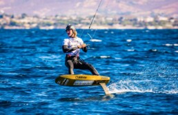 skills-comunicazione-blog-sardinia-grand-slam-1