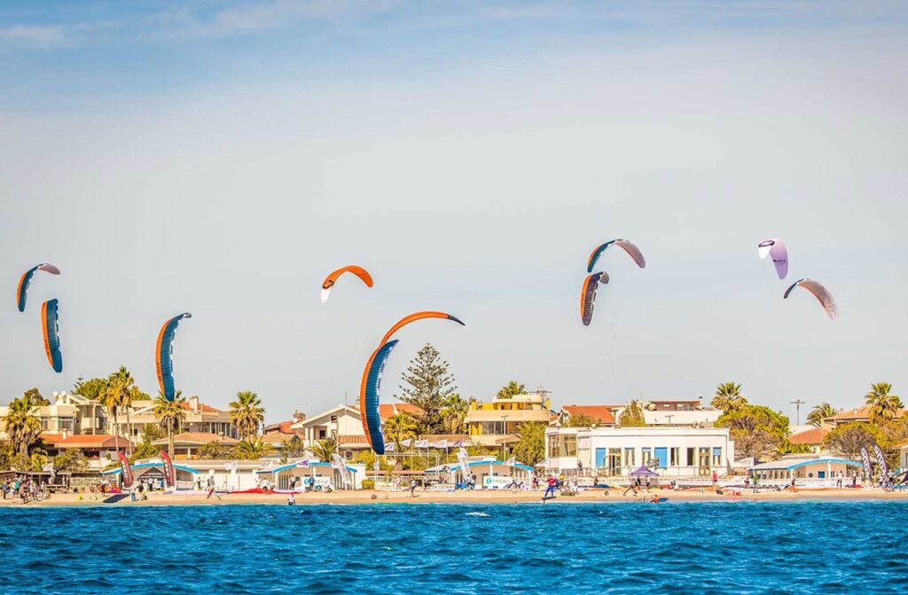 skills-comunicazione-blog-sardinia-grand-slam-2