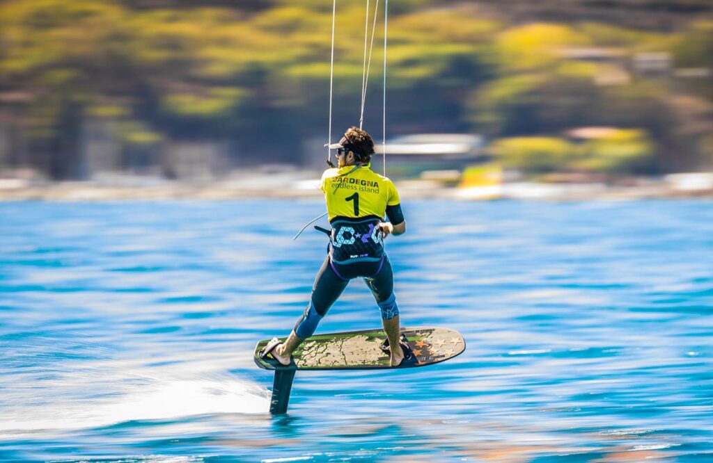 skills-comunicazione-blog-sardinia-grand-slam-3