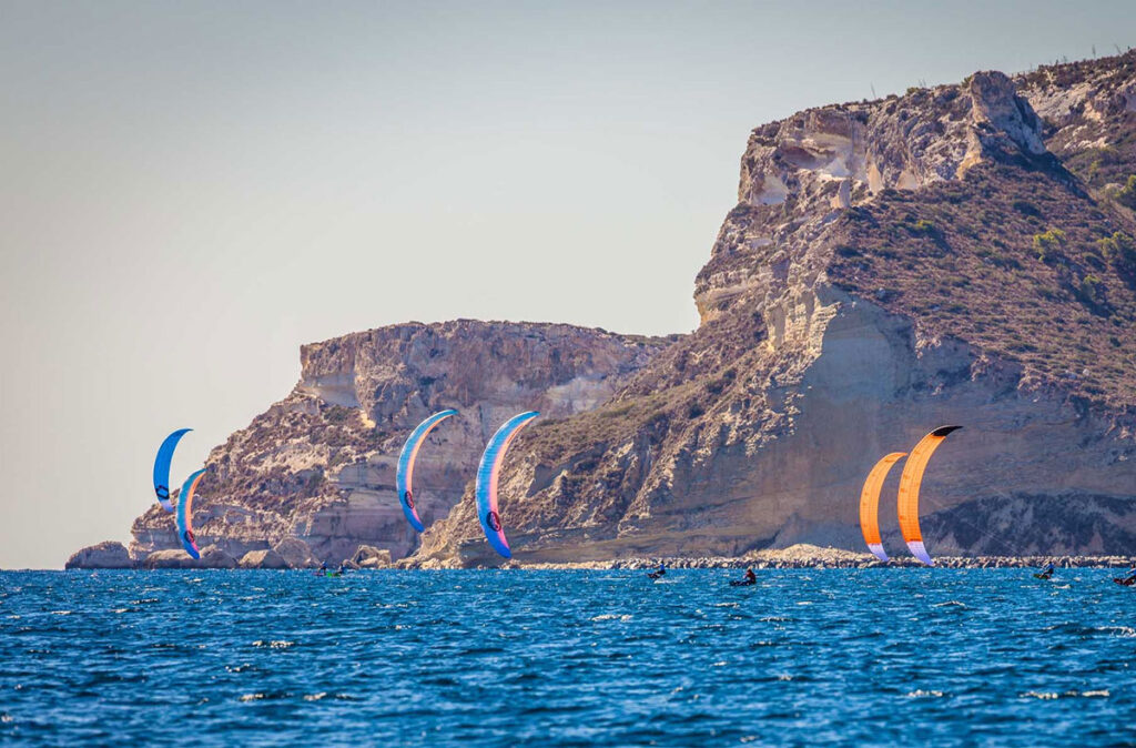 skills-comunicazione-blog-sardinia-grand-slam-4