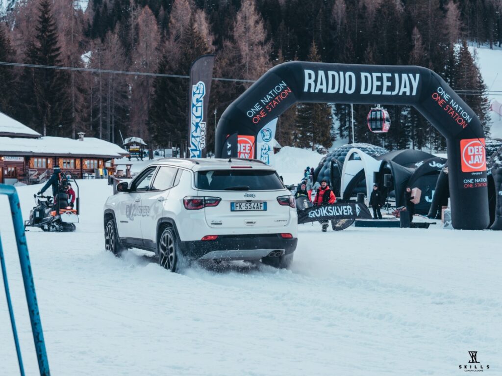 DeejayXmastersTonale (2)