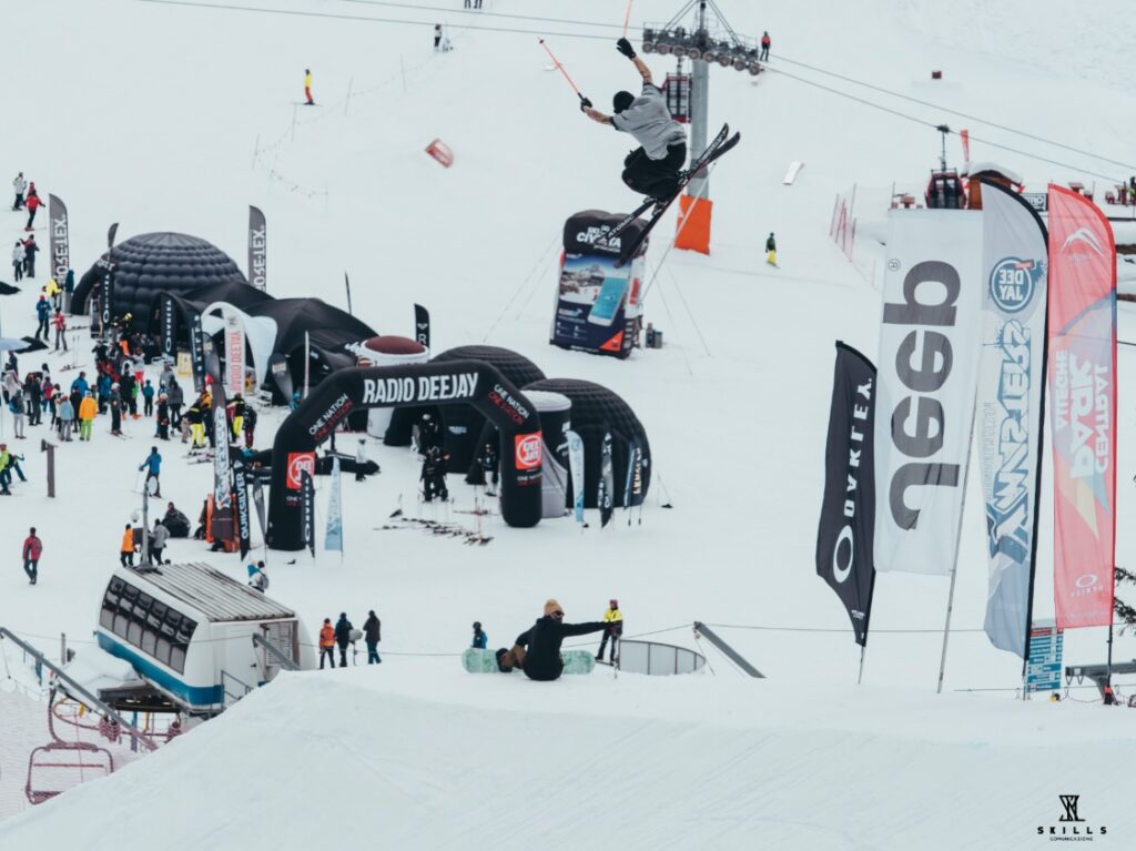 DeejayXmastersTonale (3)