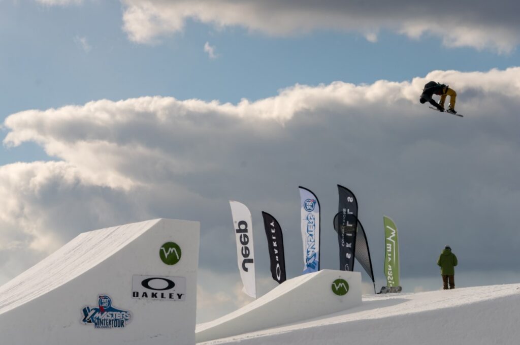 DeejayXmastersTonale (4)